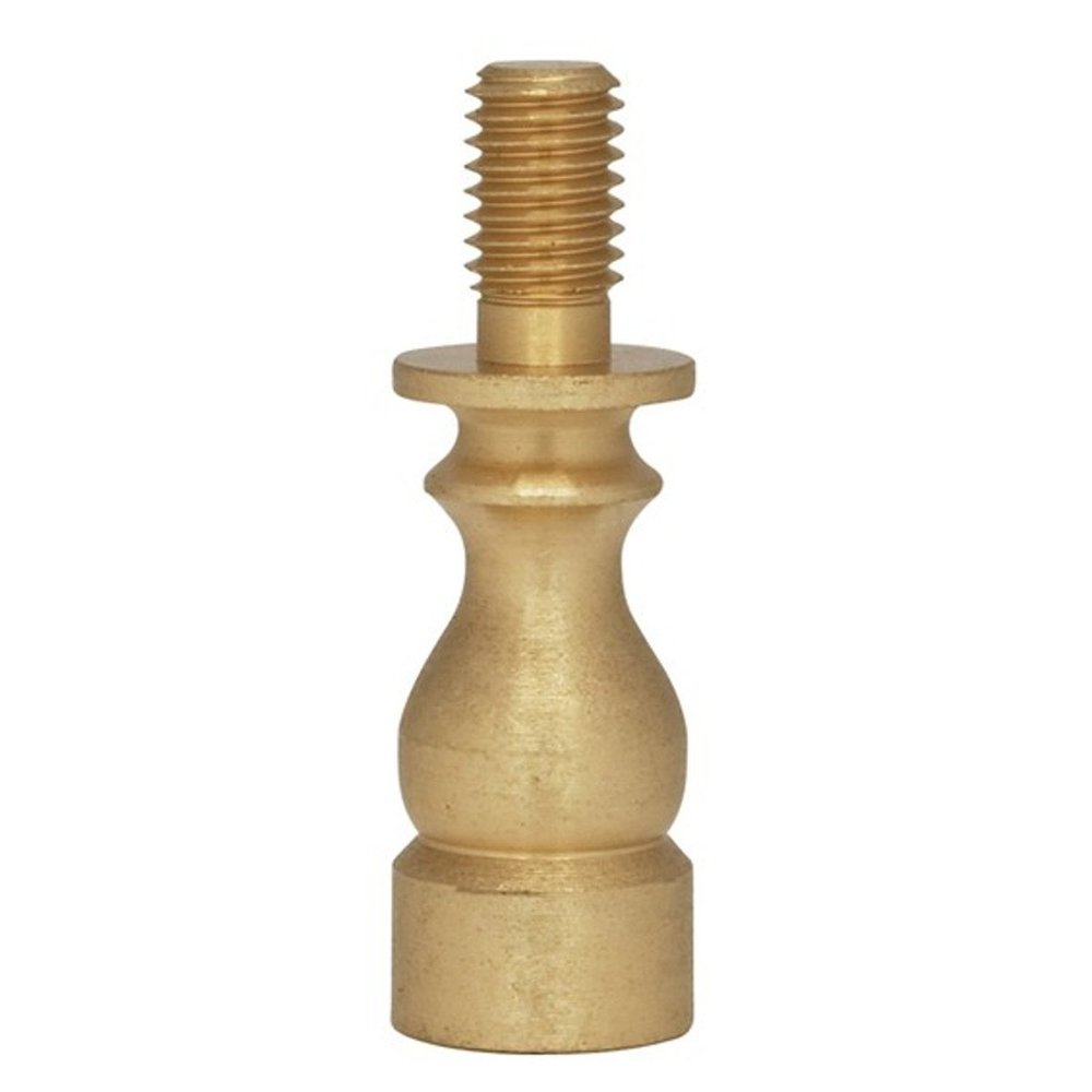 Satco 90-140 Riser, Color
