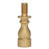 Satco 90-140 Riser, Color view 1
