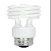 Lamp,Cfl,13w Bright Wht 4pk view 1