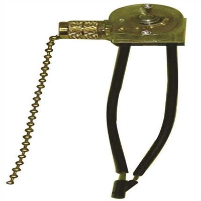 Satco 90-505 Canopy Switch