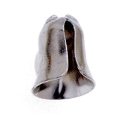 Satco 90-116 Bell, Color
