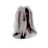 Satco 90-116 Bell, Color view 1