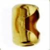 Satco 90-129 Connector, Color view 1