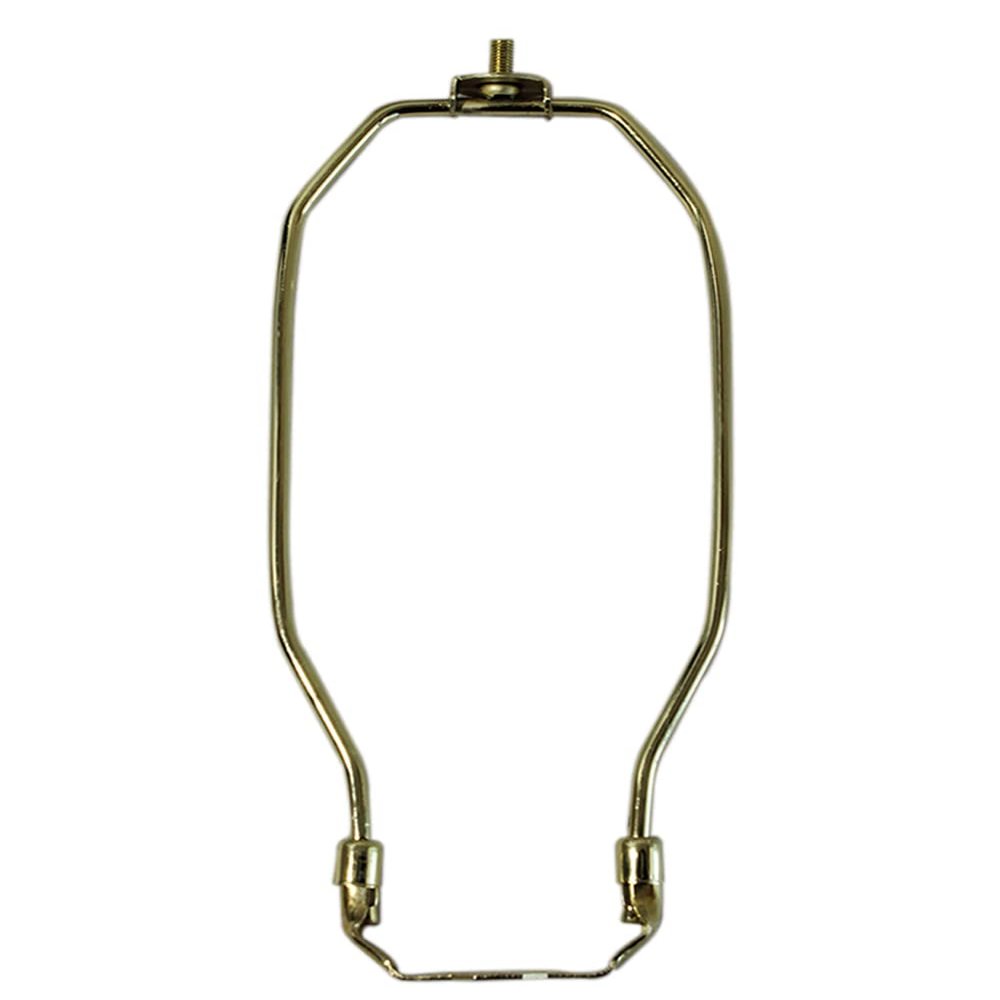 Satco 90-923 Heavy Duty Harp, Color