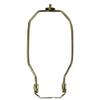 Satco 90-923 Heavy Duty Harp, Color view 1
