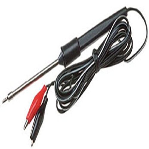 Cir-Kit Concepts Low-Voltage Soldering Iron 12-24v ac/dc 9w #CK1053