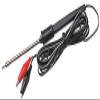 Cir-Kit Concepts Low-Voltage Soldering Iron 12-24v ac/dc 9w #CK1053 view 1