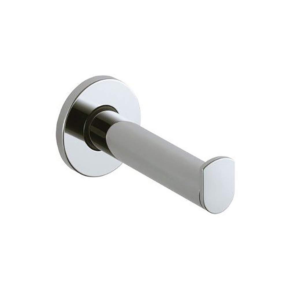 Keuco Plan 14963 Spare Paper Holder Chrome