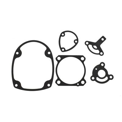 Superior Parts GS1-Q Aftermarket Gasket Set Compatible With Hitachi NR83A and NV83A Series Nailers Includes (SP877-325Q, 326Q, 329Q, 331Q, 334Q) 5 PACK