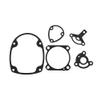 Superior Parts GS1-Q Aftermarket Gasket Set Compatible With Hitachi NR83A and NV83A Series Nailers Includes (SP877-325Q, 326Q, 329Q, 331Q, 334Q) 5 PACK view 1