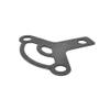 Superior Parts GS1-Q Aftermarket Gasket Set Compatible With Hitachi NR83A and NV83A Series Nailers Includes (SP877-325Q, 326Q, 329Q, 331Q, 334Q) 5 PACK view 2