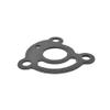 Superior Parts GS1-Q Aftermarket Gasket Set Compatible With Hitachi NR83A and NV83A Series Nailers Includes (SP877-325Q, 326Q, 329Q, 331Q, 334Q) 5 PACK view 3
