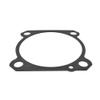 Superior Parts GS1-Q Aftermarket Gasket Set Compatible With Hitachi NR83A and NV83A Series Nailers Includes (SP877-325Q, 326Q, 329Q, 331Q, 334Q) 5 PACK view 4