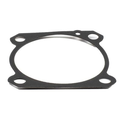 Superior Parts SP 877-334Q Aftermarket Gasket (A) Compatible With Hitachi NR83A, NR83A2, NV83A2, AL83A-37 - Premium Gasket Material