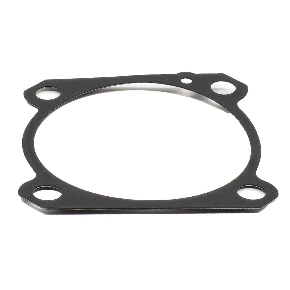 Superior Parts SP 877-334Q Aftermarket Gasket (A) Compatible With Hitachi NR83A, NR83A2, NV83A2, AL83A-37 - Premium Gasket Material
