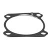 Superior Parts SP 877-334Q Aftermarket Gasket (A) Compatible With Hitachi NR83A, NR83A2, NV83A2, AL83A-37 - Premium Gasket Material view 1