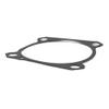 Superior Parts SP 877-334Q Aftermarket Gasket (A) Compatible With Hitachi NR83A, NR83A2, NV83A2, AL83A-37 - Premium Gasket Material view 2