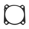 Superior Parts SP 877-334Q Aftermarket Gasket (A) Compatible With Hitachi NR83A, NR83A2, NV83A2, AL83A-37 - Premium Gasket Material view 3