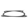 Superior Parts SP 877-334Q Aftermarket Gasket (A) Compatible With Hitachi NR83A, NR83A2, NV83A2, AL83A-37 - Premium Gasket Material view 4
