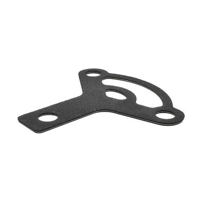 Superior Parts SP 877-329Q Aftermarket Gasket (F) Compatible With Hitachi NR83A/NR83AA,NV83A2 Nailers - Premium Gasket Material