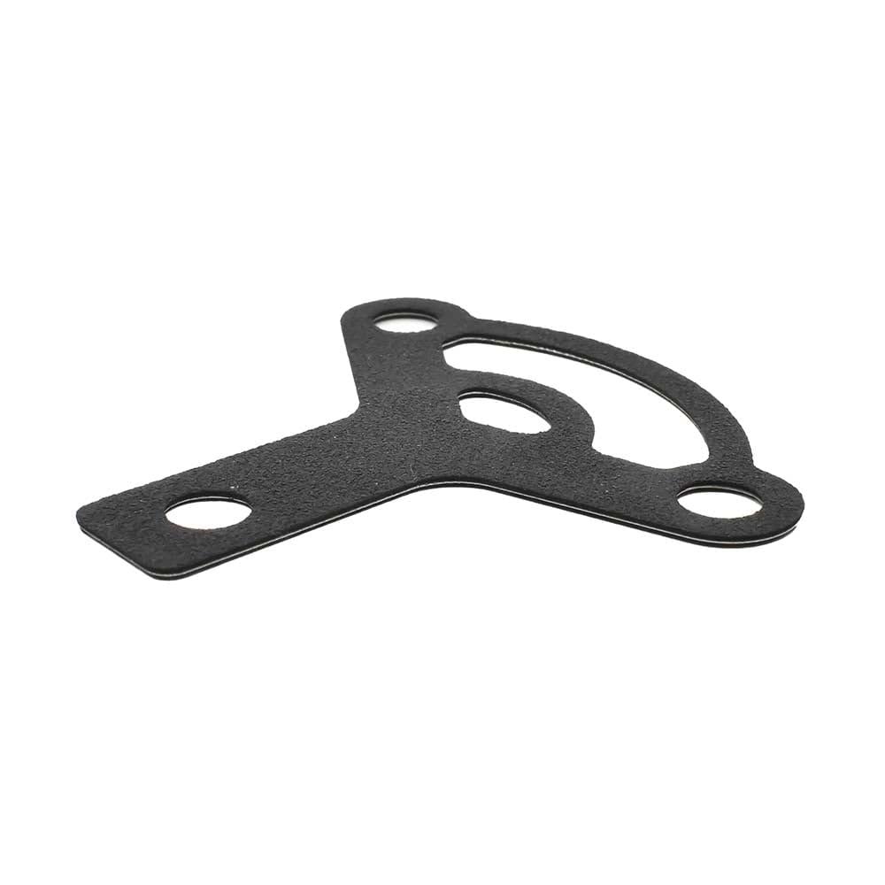 Superior Parts SP 877-329Q Aftermarket Gasket (F) Compatible With Hitachi NR83A/NR83AA,NV83A2 Nailers - Premium Gasket Material