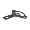 Superior Parts SP 877-329Q Aftermarket Gasket (F) Compatible With Hitachi NR83A/NR83AA,NV83A2 Nailers - Premium Gasket Material view 1
