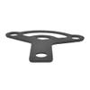 Superior Parts SP 877-329Q Aftermarket Gasket (F) Compatible With Hitachi NR83A/NR83AA,NV83A2 Nailers - Premium Gasket Material view 4
