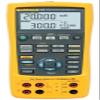 Fluke 726 Precision Multifunction Process Calibrator view 1