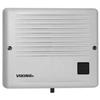 Viking Electronics Single Line Loud Ringer view 1