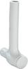 Truebro Lav Guard Angle Valve and Supply Cover view 4