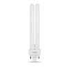 Feit Electric PLD26E 26-Watt Fluorescent PL Bulb view 1