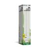 Feit Electric PLD26E 26-Watt Fluorescent PL Bulb view 2