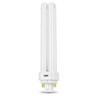 Feit Electric PLD26E 26-Watt Fluorescent PL Bulb view 3
