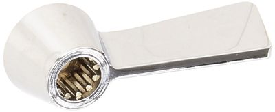 Fisher 2000-0002 Lever Handle Repair Kit
