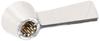 Fisher 2000-0002 Lever Handle Repair Kit view 1