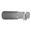 Pasco 4531 1/2-Inch Internal Pipe Wrench view 1
