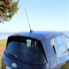 Votex - 16 Inch Screw-On Antenna for Mitsubishi Outlander (2005-2006) view 4