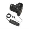 Canon Cameras US 1157C001 Remote Controller Adapter RA-E3 (Black) view 2