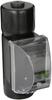 RAB Lighting RAB TACB Landscape Lighting in-USE Cover and Post Adapter, Black view 1