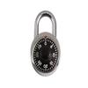 Rothco Combination Lock view 1