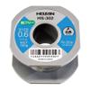 Hozan HS-302 Lead Free Solder, Lead Free Solder, Sn-3Ag-0.5Cu, Lead Free Solder, Wire Diameter 0.02 inches (0.6 mm), Weight: 3.5 oz (100 g) view 1