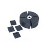 5/8" Rotor Kit for Portable Forced Air Heater view 1