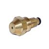Nozzle Kit for Portable Forced Air Heater view 1