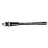 Accessories Unlimited AU108 8 Inch CB Antenna view 1