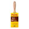 Purdy 144324330 XL Series Pip Enamel/Wall Paint Brush, 3 inch view 1