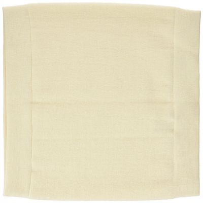GABRIALLA Angora Warming Support Binder Back Support AGS-501