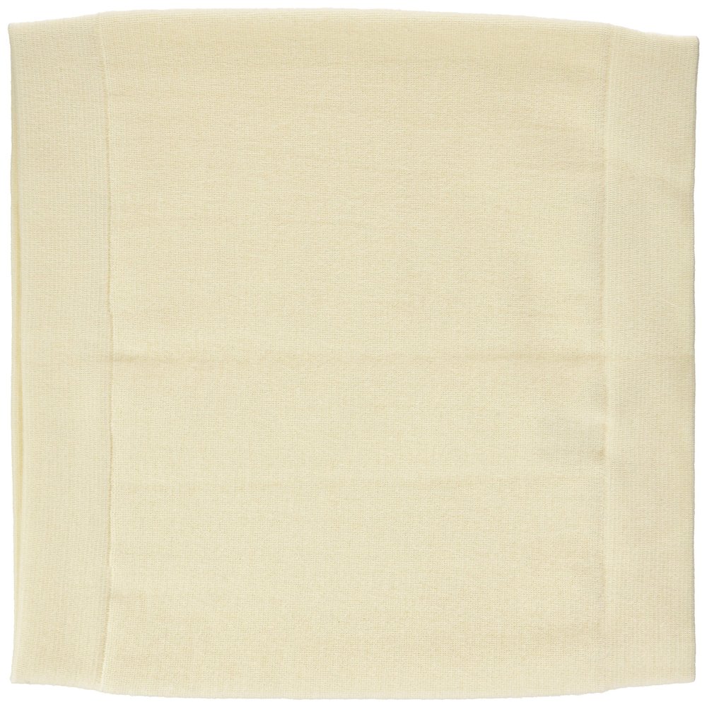 GABRIALLA Angora Warming Support Binder Back Support AGS-501