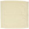 GABRIALLA Angora Warming Support Binder Back Support AGS-501 view 1
