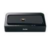 Kodak 8951956 EasyShare HDTV Dock with 1080i Still Photography Display and 720p HD Video Playback view 1