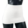 GABRIALLA Angora Warming Support Binder Back Support AGS-501 view 1